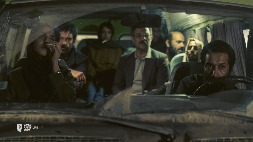 Film still